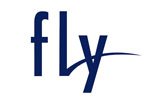 Лого Fly