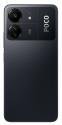 фото Смартфон Xiaomi Poco C65 6/128 ГБ, 2 SIM, черный