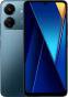 фото Смартфон Xiaomi Poco C65 8/256 ГБ, 2 SIM, синий
