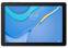 фото Планшет HUAWEI MatePad T 10 32Gb LTE Deepsea Blue