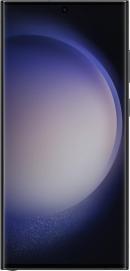 Смартфон Samsung Galaxy S23 Ultra 12/256 ГБ, 2 SIM, черный