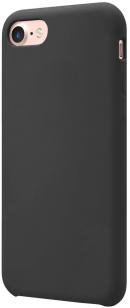 Чехол GRESSO Меридиан Samsung Galaxy J6 Plus (2018) Черный
