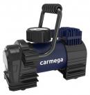 Компрессор Carmega AC-40, 40л/мин, 168 Вт, кабель 3 м, время работы 20 мин