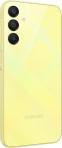 фото Смартфон Samsung Galaxy A15 6/128 ГБ, A155 F, 2 SIM, желтый