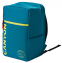 фото Рюкзак для ноутбука 15,6" Canyon CSZ-02 (CNS-CSZ02DGN01), темно-зеленый