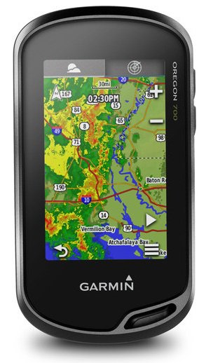 Garmin Oregon 700t,GPS, (010-01672-10) 1.jpg