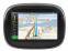 фото GPS-автонавигатор Neoline Moto 2