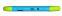фото Планшет Topdevice KidsTablet K7 (TDT3887) 2/16 ГБ, Wi-Fi, голубой