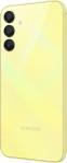 фото Смартфон Samsung Galaxy A15 4/128 ГБ, A155 F, 2 SIM, желтый