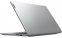 фото Ноутбук Lenovo IdeaPad 1 15IGL7, (15.6" FHD, Cel N4020, 8 Gb, SSD 256 Gb, NoOS), 82V700CURK, серый