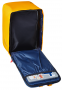 фото Рюкзак для ноутбука 15,6" Canyon CSZ-03 (CNS-CSZ03YW01), желтый