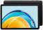 фото Планшет HUAWEI MatePad SE 10.4", 3/32 ГБ, Wi-Fi + Cellular, HarmonyOS, черный