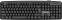 фото Клавиатура проводная Defender Astra HB-588, USB, черный