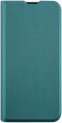 фото Чехол Red Line Book Cover Samsung Galaxy M51 зеленый