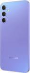 фото Смартфон Samsung Galaxy A34 5G 6/128 ГБ, 2 SIM, A346E, фиолетовый