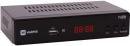 TV-тюнер DVB-T2 Harper HDT2-5050