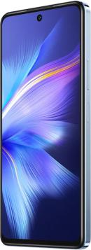 Смартфон Infinix Note 30 8/128 ГБ, 2 SIM, голубой