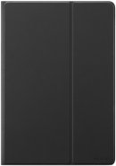 Чехол Huawei T3 7" Black