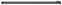фото Планшет HUAWEI MatePad SE 10.4", 4/128 ГБ, Wi-Fi, черный