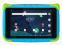 фото Планшет Topdevice KidsTablet K7 (TDT3887) 2/32 ГБ, Wi-Fi, голубой