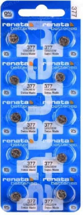 batarejka-renata-377-1-55v-diskovaya-10sht-1.jpg