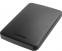 фото Внешний HDD Toshiba Canvio Ready 3.2, 500 ГБ, черный