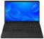 фото Ноутбук Hiper WorkBook MTL1585W, (15.6" FHD IPS, Core i3 1115G4,8 Gb,SSD 512Gb, DOS), MTL1585W1115DS