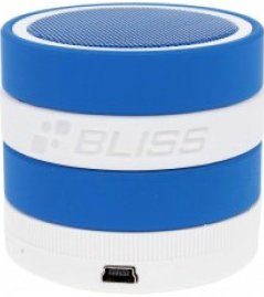 Bliss Sound Bta 8  -  3
