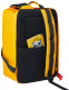 фото Рюкзак для ноутбука 15,6" Canyon CSZ-03 (CNS-CSZ03YW01), желтый