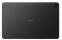 фото Планшет HUAWEI MatePad SE 10.4", 4/128 ГБ, Wi-Fi, черный