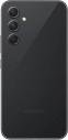 фото Смартфон Samsung Galaxy A54 5G 6/128 ГБ, 2 SIM, черный