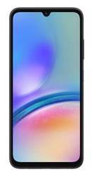 Смартфон Samsung Galaxy A05s 6/128 ГБ, A057 , 2 SIM, черный