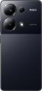 фото Смартфон Xiaomi Poco M6 Pro 12/512 ГБ, 2 SIM, черный