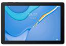 Планшет HUAWEI MatePad T 10 32Gb LTE Deepsea Blue