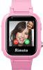 фото Умные часы Aimoto Pro 4G, розовый