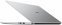 фото Ноутбук Huawei MateBook D15 BoD-WDI9, (15.6" FHD IPS, i3-1154G4, 8Gb, SSD256Gb, W11), 53013ERV