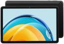 Планшет HUAWEI MatePad SE 10.4", 4/128 ГБ, Wi-Fi, черный
