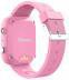 фото Умные часы Aimoto Pro 4G, розовый