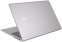 фото Ноутбук Hiper ExpertBook MTL1601, (16.1" FHD IPS, i5-1135G7 4c, 8 Gb, SSD 512Gb,W10), MTL1601A1135WH