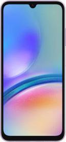 Смартфон Samsung Galaxy A05s 4/64 ГБ, A057 , 2 SIM, фиолетовый