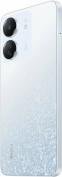 фото Смартфон Xiaomi Redmi 13C 8/256 ГБ, 2 SIM, белый