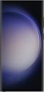 фото Смартфон Samsung Galaxy S23 Ultra 12/256 ГБ, 2 SIM, черный