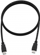 Кабель Ritmix (RCC-150) HDMI (v.1.4), 1.5 м
