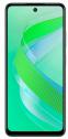 фото Смартфон Infinix Smart 8 4/128 ГБ, 2 SIM, зеленый
