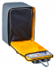 фото Рюкзак для ноутбука 15,6" Canyon CSZ-01 (CNE-CSZ01GY01), серый