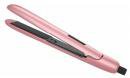 Щипцы для волос Enchen Enrollor Hair Curling Iron, розовый
