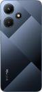 фото Смартфон Infinix Hot 30i 8/128 ГБ, 2 SIM, черный