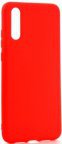 фото Чехол NEYPO Soft Matte iPhone 7/8/SE 2020 красный