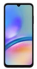 Смартфон Samsung Galaxy A05s 4/128 ГБ, A057 , 2 SIM, черный