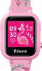 фото Умные часы Aimoto Pro 4G, фламинго
